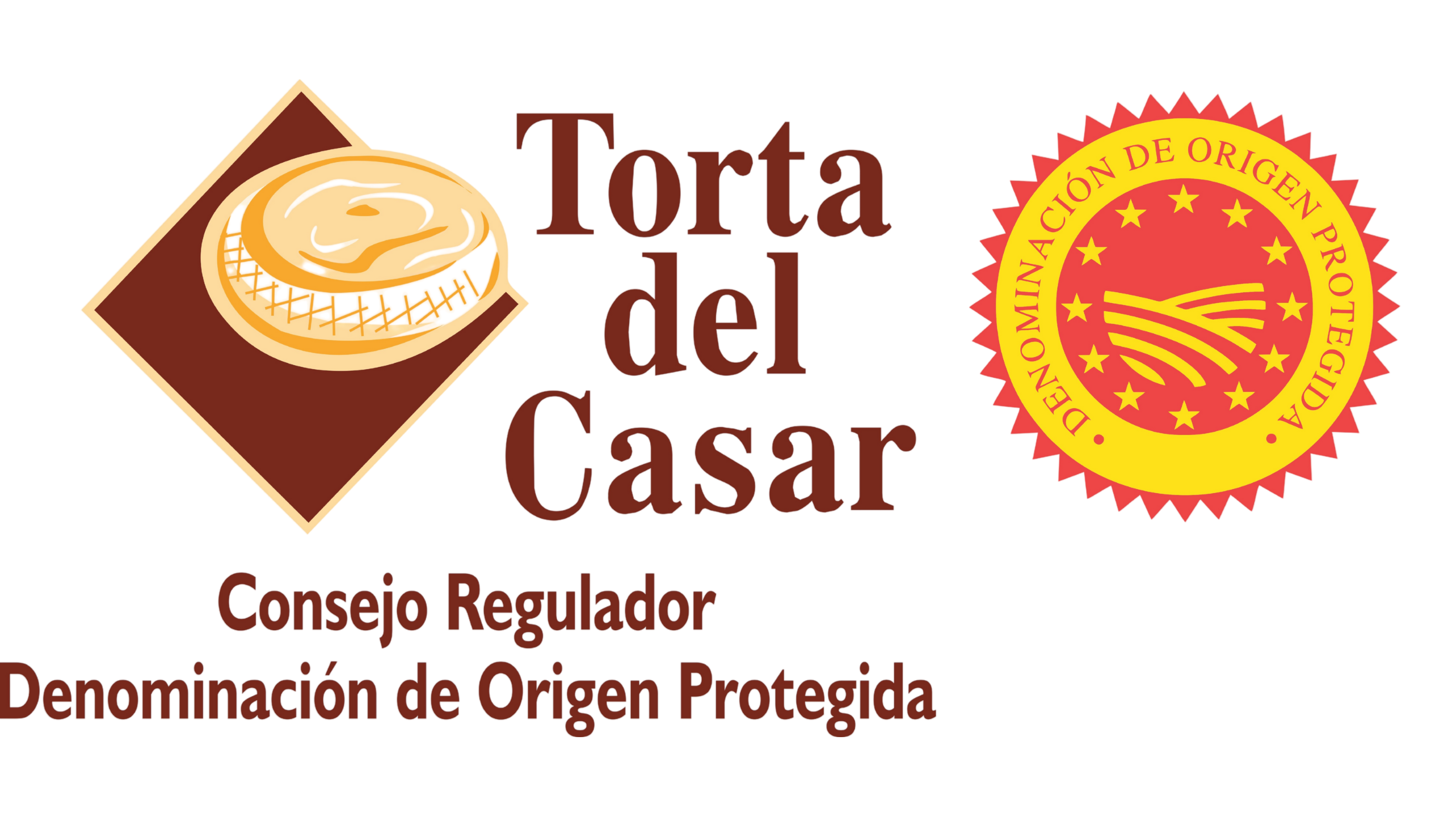 DOC-20250321-WA0005..pdf (1)