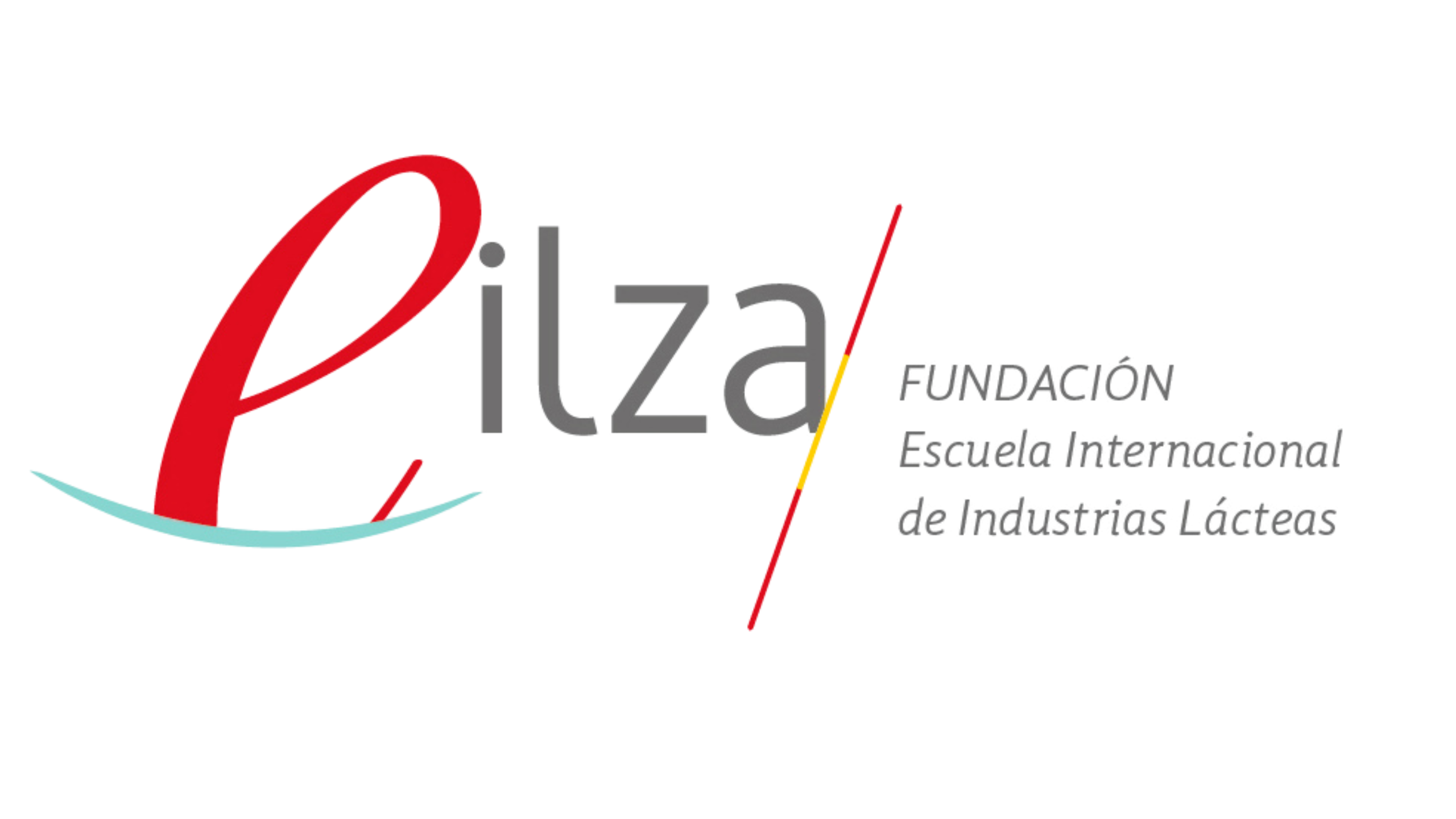 DOC-20250321-WA0005..pdf