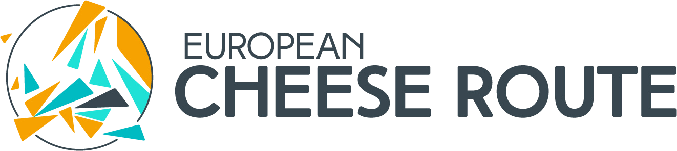 logo areq opn